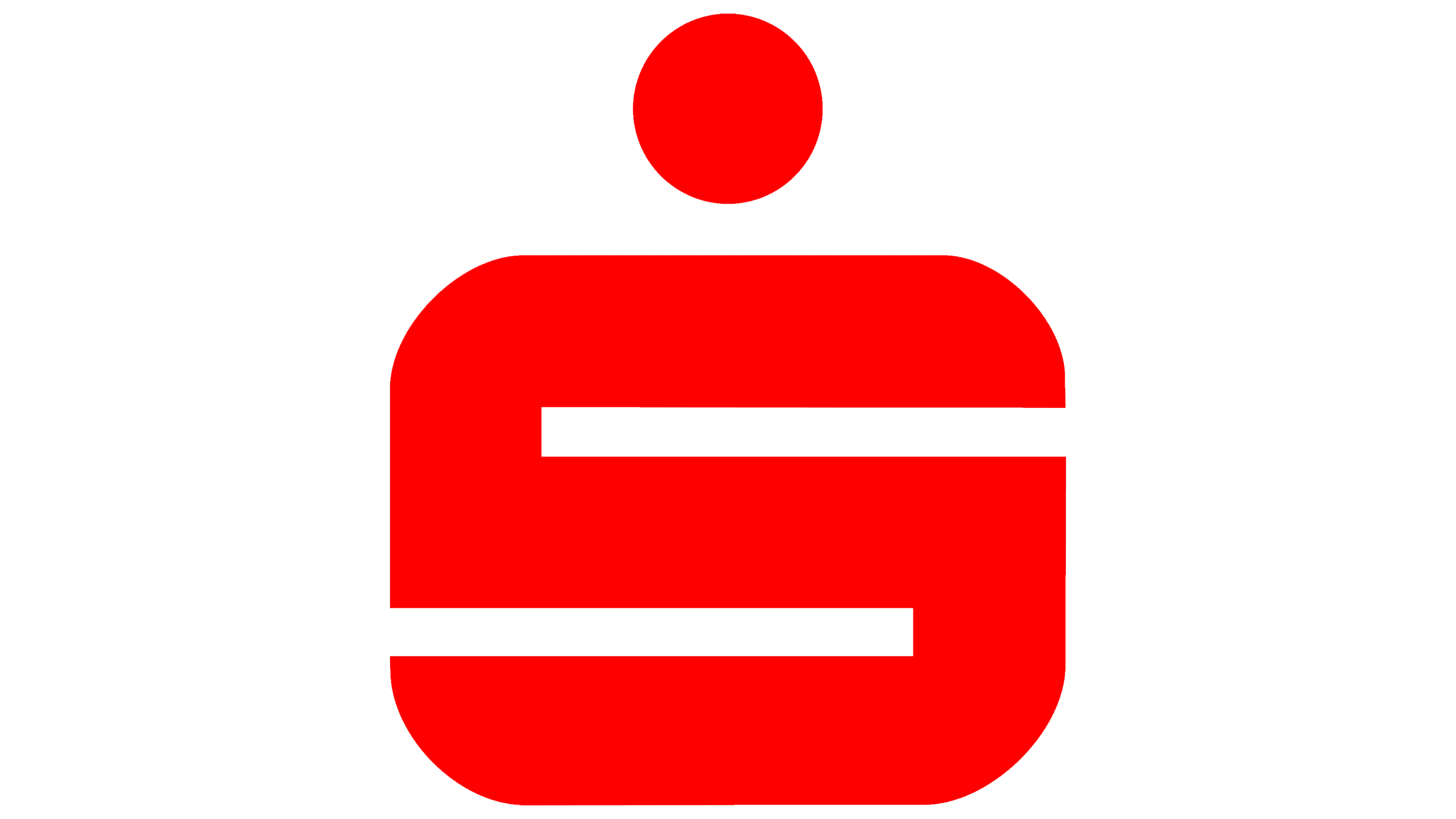 Sparkasse Logo
