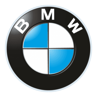 BMW Logo