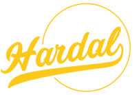 Hardal Catering